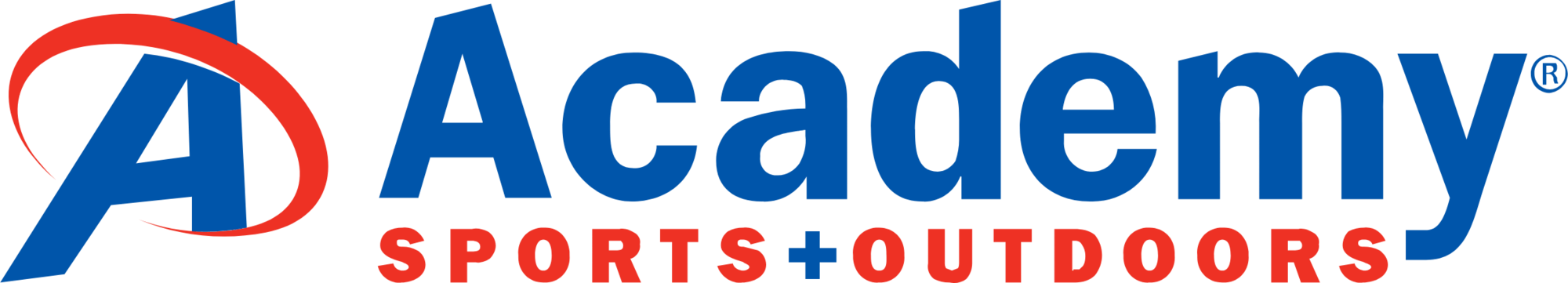 academy sports outdoors seeklogo