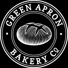 green apron bakery
