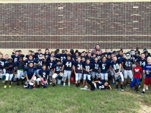 image1 990x610 3 1 5 0 11 600 450 c