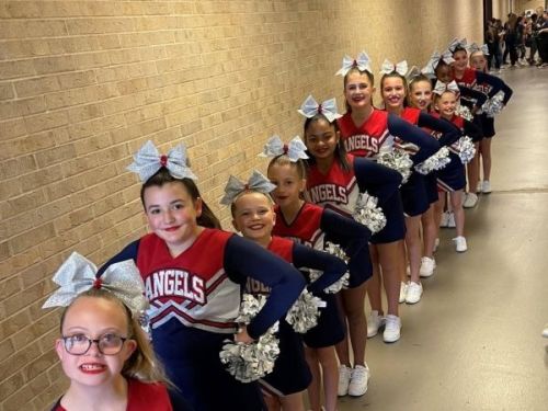 img 0059 45 600 450 c