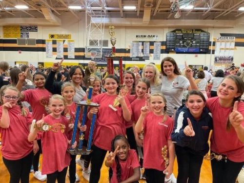 img 0061 46 600 450 c