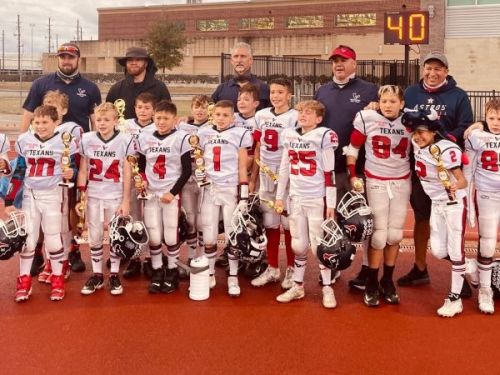 img 0176 34 600 450 c