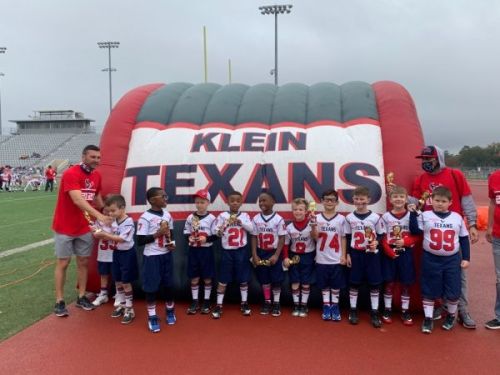 img 0178 41 600 450 c