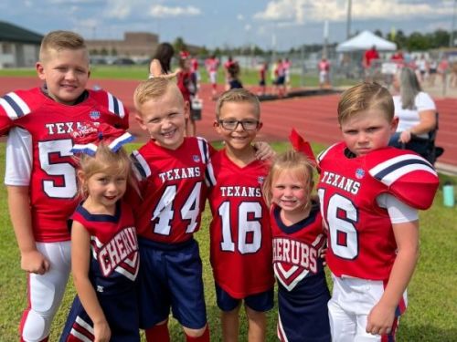 img 2601 58 600 450 c