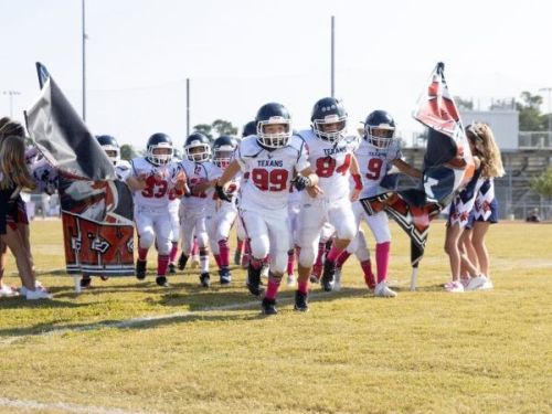 soph hoco1 37 600 450 c