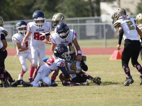 soph hoco3 39 600 450 c