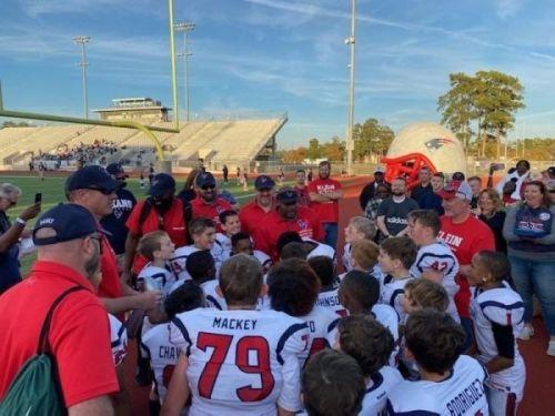 sophomore 16 600 450 c