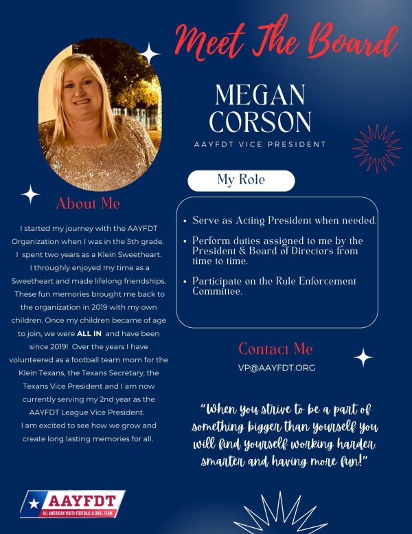 Copy of Megan Corson